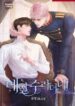 download (2)