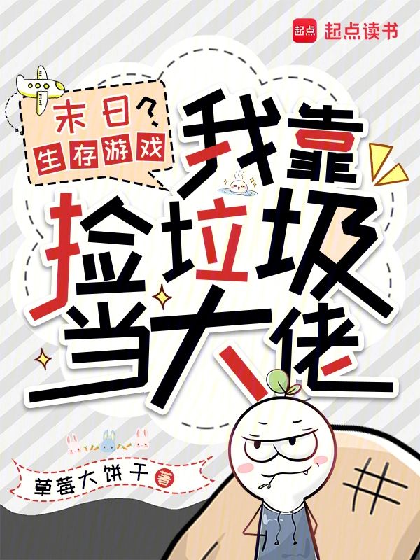 CREATOR: gd-jpeg v1.0 (using IJG JPEG v62), quality = 80