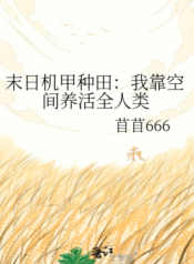 novelimage