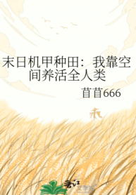 novelimage